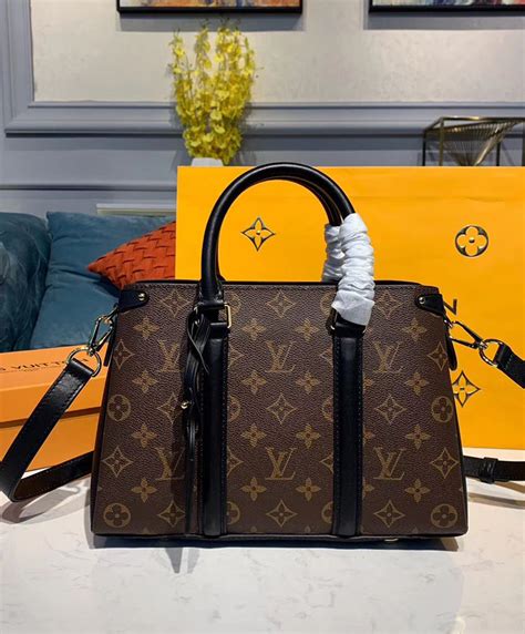 lv soufflot bb price